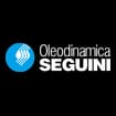 Logo Oleodinamica Seguini Srl