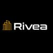 Logo Ri.ve.a. Rivenditori Veronesi Associati Scarl