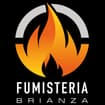 Logo Fumisteria Brianza Di Molla Arben