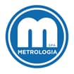 Logo Metrologia Spa
