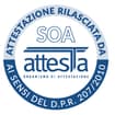Logo Avola Società Cooperativa