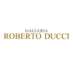 Logo Galleria Roberto Ducci Srl