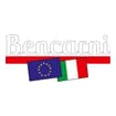 Logo Bencarni Spa