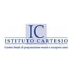 Logo Istituto Cartesio Srl