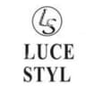 Logo Luce Styl Srl