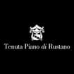 Logo Tenuta Piano Di Rustano Società Agricola