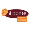 Logo Il Ponte Società Cooperativa Sociale Onlus