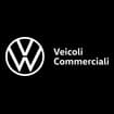 Logo C.s.a. Centro Servizi Autocarri Srl