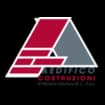 Logo Aedifico Costruzioni Di Muccini Geom. Gianluca E C. S.a.s.
