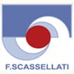 Logo F. Scassellati Srl