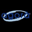 Logo Agora' Srl