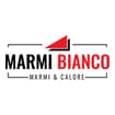 Logo Marmi Bianco Srl