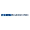 Logo Aec Immobiliare Srl