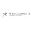 Logo Private Insurance's Broker Srl