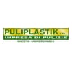 Logo Puliplastik Srl