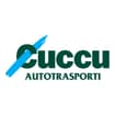 Logo Autotrasporti Cuccu Riccardo Srl
