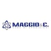 Logo Maggio & C. Srl