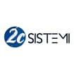 Logo 2C Sistemi Srl