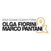 Logo Acof Olga Fiorini - Cooperativa Sociale