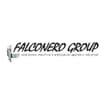Logo Falconero Group Srl