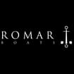 Logo Cantiere Nautico Romar Srl