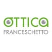 Logo Ottica Franceschetto S.a.s. Di Franceschetto Igino & C.