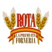 Logo Premiata Forneria Rota Gianfranco E Alberto Srl