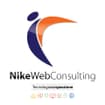 Logo Nike Web Consulting Srl