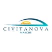 Logo Comune Di Civitanova Marche - Settore I - Affari Generali