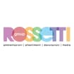 Logo Rossetti Group Srl