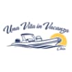 Logo A.r. Una Vita In Vacanza Srl Semplificata