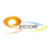 Logo Sun Eco Power Srl