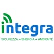 Logo Integra Srl