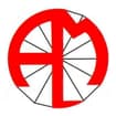 Logo Agromec Di Labelli Anna