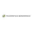 Logo Pezzamificio Bergamasco Di Nedo Sala & Fratelli Srl