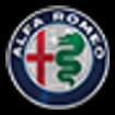 Logo Autoliguria Srl