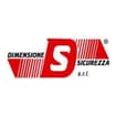 Logo Dimensione Sicurezza Srl