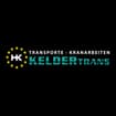 Logo Kelder Herbert