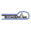 Logo Tecnodrink Srl
