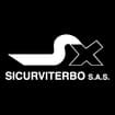 Logo Sicurviterbo S.a.s. Di Daniela De Santis E C.