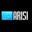 Logo Arisi Srl