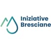 Logo Iniziative Bresciane - Inbre Spa, O, Per Brevita', Anche Solo Inbre Spa