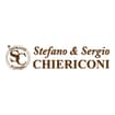 Logo Chiericoni Stefano