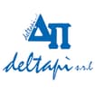 Logo Deltapi Srl