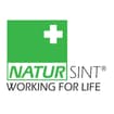 Logo Natursint Srl