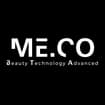 Logo Me.co Beauty Italia Srl