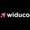Logo Widuco Srls.