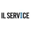 Logo Il Service S.a.s. Di Cipriani Marco & C.