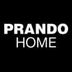 Logo Prando Home Srl