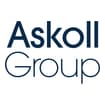 Logo Askoll Holding Srl